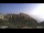 Webcam in Corniglia (Cinque Terre), 22.4 km entfernt