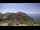 Webcam in Corniglia (Cinque Terre), 6.7 mi away
