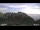 Webcam in Corniglia (Cinque Terre), 0.9 mi away