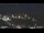 Webcam in Corniglia (Cinque Terre), 12.1 mi away