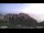 Webcam in Corniglia (Cinque Terre), 11.6 mi away