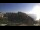 Webcam in Corniglia (Cinque Terre), 12.1 mi away