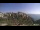 Webcam in Corniglia (Cinque Terre), 22.4 km entfernt