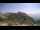 Webcam in Corniglia (Cinque Terre), 3.5 km