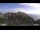 Webcam in Corniglia (Cinque Terre), 5.8 km entfernt