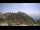 Webcam in Corniglia (Cinque Terre), 1.9 mi away