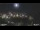 Webcam in Corniglia (Cinque Terre), 1.2 mi away