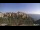 Webcam in Corniglia (Cinque Terre), 22.4 km