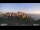 Webcam in Corniglia (Cinque Terre), 22.4 km