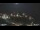Webcam in Corniglia (Cinque Terre), 1.4 mi away