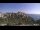 Webcam in Corniglia (Cinque Terre), 18.6 km