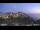 Webcam in Corniglia (Cinque Terre), 22.4 km