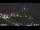 Webcam in Corniglia (Cinque Terre), 1.2 mi away