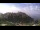 Webcam in Corniglia (Cinque Terre), 6 mi away