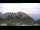 Webcam in Corniglia (Cinque Terre), 9.4 km