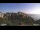 Webcam in Corniglia (Cinque Terre), 9.6 km