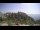 Webcam in Corniglia (Cinque Terre), 9.6 km