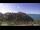 Webcam in Corniglia (Cinque Terre), 5.8 km entfernt