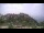 Webcam in Corniglia (Cinque Terre), 5.8 km