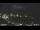 Webcam in Corniglia (Cinque Terre), 17.3 km