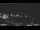 Webcam in Corniglia (Cinque Terre), 0.8 mi away