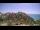 Webcam in Corniglia (Cinque Terre), 0.8 mi away