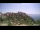 Webcam in Corniglia (Cinque Terre), 2.3 km