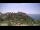 Webcam in Corniglia (Cinque Terre), 2.5 km