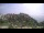 Webcam in Corniglia (Cinque Terre), 2.5 km