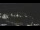 Webcam in Corniglia (Cinque Terre), 18.5 km entfernt