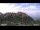 Webcam in Corniglia (Cinque Terre), 18.6 km