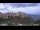 Webcam in Corniglia (Cinque Terre), 18.5 km