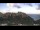 Webcam in Corniglia (Cinque Terre), 2.1 km