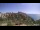 Webcam in Corniglia (Cinque Terre), 0.8 mi away