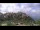 Webcam in Corniglia (Cinque Terre), 18.6 km