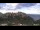 Webcam in Corniglia (Cinque Terre), 3.2 km