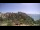Webcam in Corniglia (Cinque Terre), 2.2 mi away