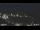 Webcam in Corniglia (Cinque Terre), 12.1 mi away