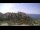 Webcam in Corniglia (Cinque Terre), 2.2 mi away