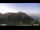 Webcam in Corniglia (Cinque Terre), 2.2 km