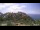 Webcam in Corniglia (Cinque Terre), 5.1 km