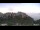 Webcam in Corniglia (Cinque Terre), 8.5 mi away