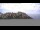 Webcam in Corniglia (Cinque Terre), 5.1 km