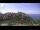 Webcam in Corniglia (Cinque Terre), 1.4 mi away