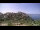 Webcam in Corniglia (Cinque Terre), 31.3 km