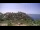 Webcam in Corniglia (Cinque Terre), 2.2 km