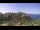 Webcam in Corniglia (Cinque Terre), 2.3 km