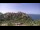 Webcam in Corniglia (Cinque Terre), 9.4 km