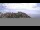 Webcam in Corniglia (Cinque Terre), 18.5 km entfernt