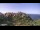 Webcam in Corniglia (Cinque Terre), 2.5 km
